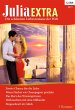 Julia Extra Bd.373 (eBook, ePUB) - Bild 1