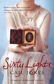 Sixty Lights (eBook, ePUB)