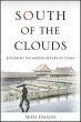 South of the Clouds (eBook, ePUB) - Bild 1