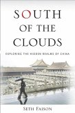 South of the Clouds (eBook, ePUB)