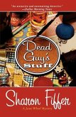 Dead Guy's Stuff (eBook, ePUB)
