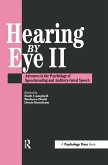 Hearing Eye II (eBook, PDF)