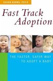 Fast Track Adoption (eBook, ePUB)