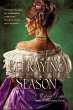 Betraying Season (eBook, ePUB) - Bild 1