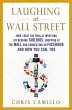 Laughing at Wall Street (eBook, ePUB) - Bild 1