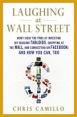 Laughing at Wall Street (eBook, ePUB)