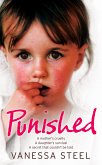 Punished (eBook, ePUB)