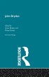John Dryden (eBook, PDF) - Bild 1
