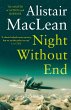 Night Without End (eBook, ePUB) - Bild 1