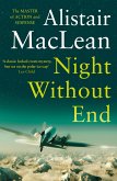 Night Without End (eBook, ePUB)