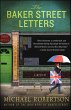 The Baker Street Letters (eBook, ePUB) - Bild 1