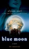 Blue Moon (eBook, ePUB) Blue Moon (eBook, ePUB)