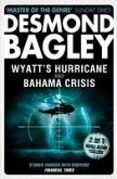 Wyatt's Hurricane / Bahama Crisis (eBook, ePUB)