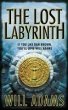 The Lost Labyrinth (eBook, ePUB) - Bild 1