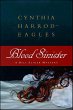 Blood Sinister (eBook, ePUB) - Bild 1
