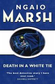 Death in a White Tie (eBook, ePUB)