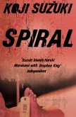 Spiral (eBook, ePUB)