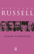 Human Knowledge: Its Scope and Value... - Bild 1