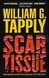 Scar Tissue (eBook, ePUB) - Bild 1