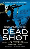 Dead Shot (eBook, ePUB)
