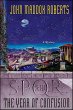 SPQR XIII (eBook, ePUB) - Bild 1