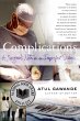 Complications (eBook, ePUB) - Bild 1