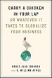 Carry a Chicken in Your Lap (eBook,... - Bild 1
