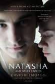 Natasha (eBook, ePUB)