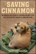 Saving Cinnamon (eBook, ePUB) - Bild 1
