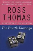The Fourth Durango (eBook, ePUB)