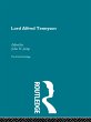 Lord Alfred Tennyson (eBook, PDF) - Bild 1