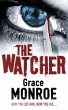 The Watcher (eBook, ePUB) - Bild 1