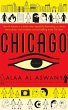 Chicago (eBook, ePUB) - Bild 1