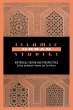 Islamic Urban Studies (eBook, ePUB) - Bild 1