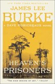 Heaven's Prisoners (eBook, ePUB)