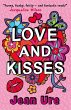 Love and Kisses (eBook, ePUB) - Bild 1