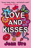 Love and Kisses (eBook, ePUB)