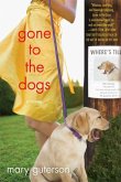 Gone to the Dogs (eBook, ePUB)