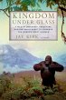 Kingdom Under Glass (eBook, ePUB) - Bild 1