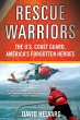 Rescue Warriors (eBook, ePUB) - Bild 1