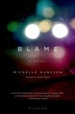 Blame (eBook, ePUB)
