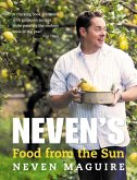 Food from the Sun (eBook, ePUB)