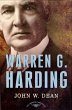 Warren G. Harding (eBook, ePUB) - Bild 1