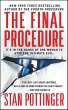 The Final Procedure (eBook, ePUB) - Bild 1