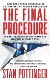 The Final Procedure (eBook, ePUB)
