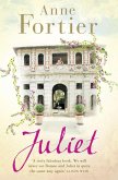 Juliet (eBook, ePUB)