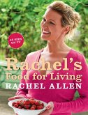 Rachel's Food for Living (eBook, ePUB)