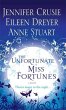 The Unfortunate Miss Fortunes (eBook,... - Bild 1