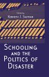 Schooling and the Politics of Disaster... - Bild 1