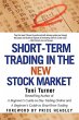 Short-Term Trading in the New Stock... - Bild 1